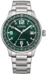 Citizen NJ0190-51X Ceas