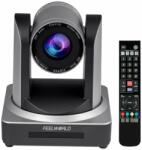 Feelworld SDI HDMI PoE 20x Optical Zoom