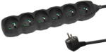 Esperanza 6 Plug 1,5 m (ELK209K)