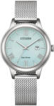 Citizen EW2621-75M Ceas