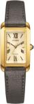 Citizen EW5622-09P Ceas