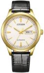 Citizen NY4059-09AE Ceas