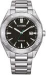 Citizen BM7631-52E Ceas