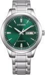Citizen NY4058-79XE Ceas
