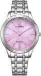 Citizen EM0411-71X Ceas