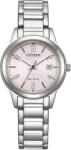 Citizen FE1241-71Z Ceas