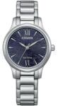 Citizen EM0899-72L