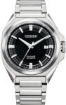 Citizen NB6010-81E Ceas