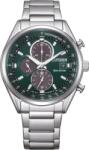 Citizen CA0459-79X Ceas