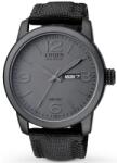 Citizen BM8475-00F Ceas