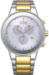 Citizen AT2244-84A Ceas