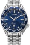 Citizen AW1770-53L