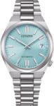 Citizen NJ0200-50L Ceas