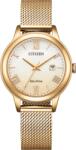 Citizen EW2623-70P Ceas