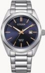 Citizen BI5110-54H Ceas