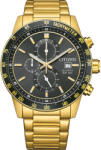 Citizen AN3682-54E