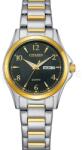 Citizen EQ0614-52E Ceas