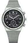 Citizen AT2540-57E