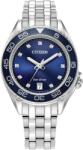 Citizen FE6160-57L Ceas