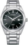 Citizen BI5110-54E Ceas