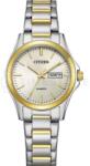 Citizen EQ0614-52A