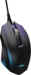 Hama uRage Reaper 800 8K (217845)