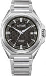 Citizen NB6050-51E Ceas