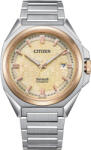 Citizen NB6059-57P Ceas