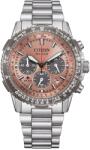 Citizen CA4664-60X Ceas