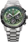Citizen CA4664-60W Ceas