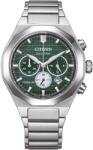 Citizen CA4691-59X