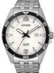Citizen BI5051-51A Ceas
