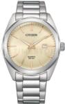 Citizen BI5110-54B Ceas