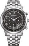 Citizen CA4630-53E Ceas