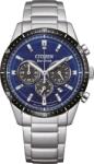 Citizen CA4624-56L Ceas