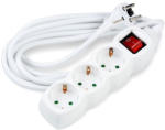 Technik 3 Plug (MT3W15MS15W)