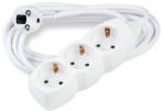 Technik 3 Plug 5 m (MT3W5M15W)