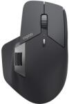 Rapoo MT760MW Mouse