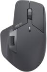 Rapoo MT760LW Mouse