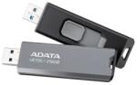 ADATA UE720 256GB USB 3.2 (UE720-256G-CGY/BK)