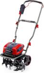 Einhell GP-CR 36/45 Li E BL Solo (3431220)