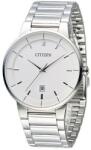 Citizen BI5010-59A