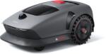 MOVA 1000 (MLLM4110)