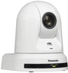 Panasonic AW-UE50WEJ