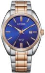 Citizen BI5104-57L Ceas