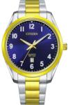 Citizen BI1036-57L Ceas