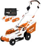 RURIS RXI3744e (3744rxa2024)