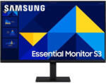 Samsung Essential S3 S27D302GAU Monitor