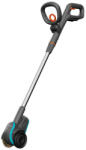 GARDENA EasyWeed 1800/18V P4A Solo (14820-55)