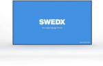 Swedx SDS55K8-HB-S3